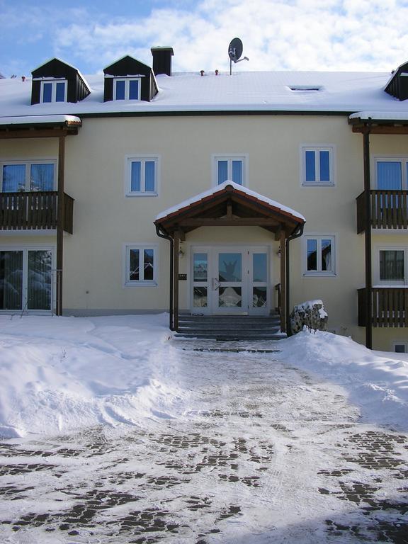 Hotel-Gasthof Zur Krone Riedenburg Ngoại thất bức ảnh